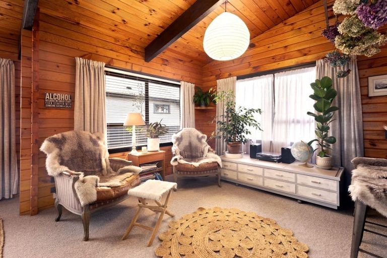 Photo of property in 24 Guise Street, Temuka, 7920