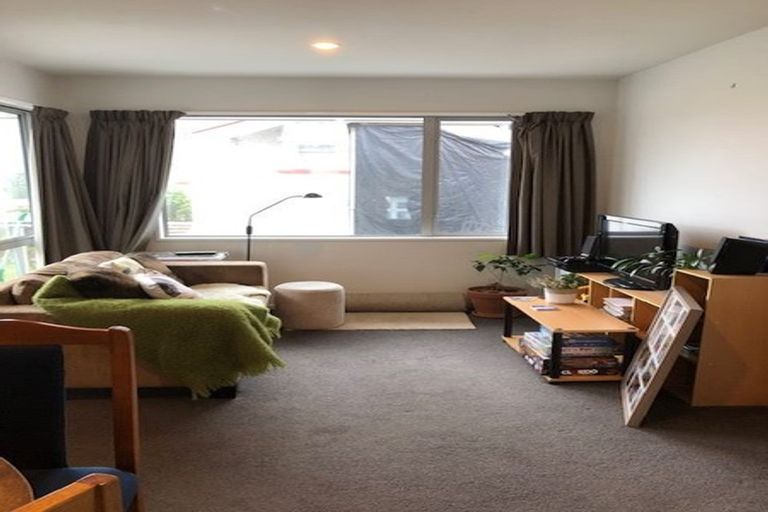 Photo of property in 2/424 Manchester Street, St Albans, Christchurch, 8014