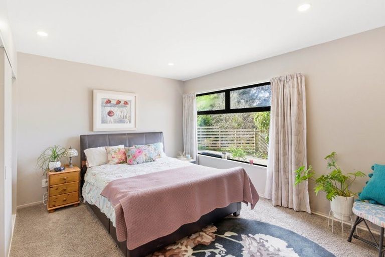Photo of property in 23 Kaka Road, Saint Leonards, Dunedin, 9022