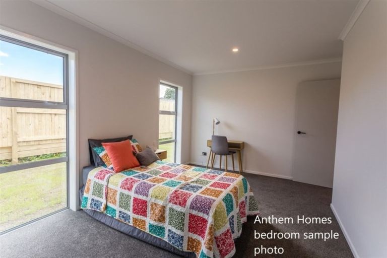 Photo of property in 41 Capper Crescent, Chartwell, Hamilton, 3210