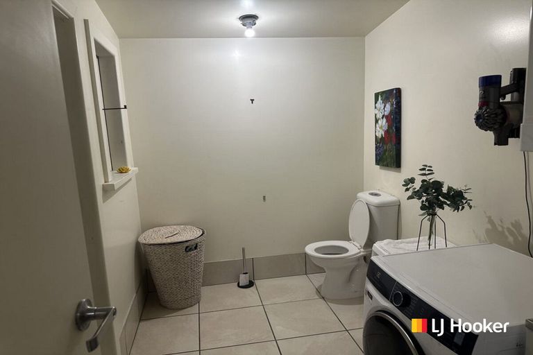Photo of property in 5 Kings Avenue, Saint Kilda, Dunedin, 9012