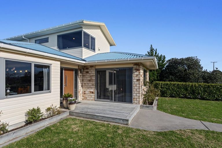 Photo of property in 19 East Bank Road, Thornton, Whakatane, 3193