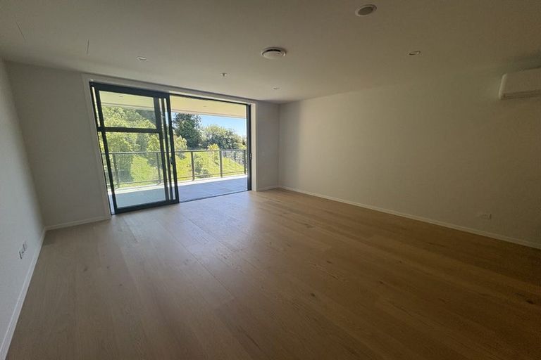 Photo of property in 71 Haven Road, Nelson, 7010