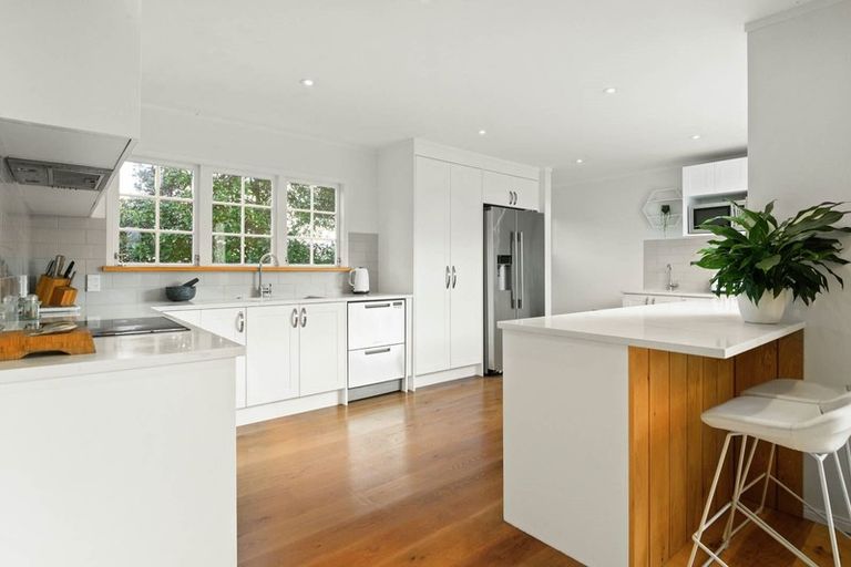 Photo of property in 40a Baird Street, Howick, Auckland, 2014