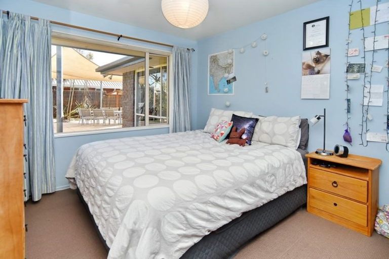 Photo of property in 5 Jenkins Street, Kaiapoi, 7630