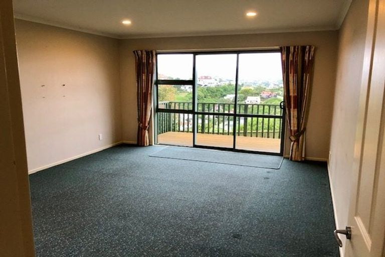 Photo of property in 24a Bathgate Street, Johnsonville, Wellington, 6037