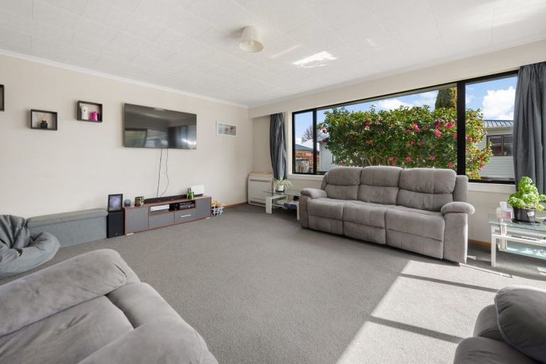 Photo of property in 40a Kitchener Street, Gore, 9710