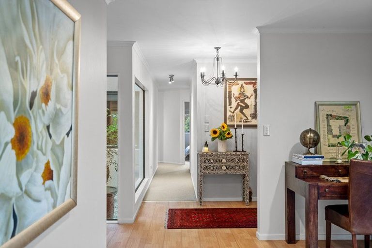 Photo of property in 11 Saint James Drive, Huntington, Hamilton, 3210