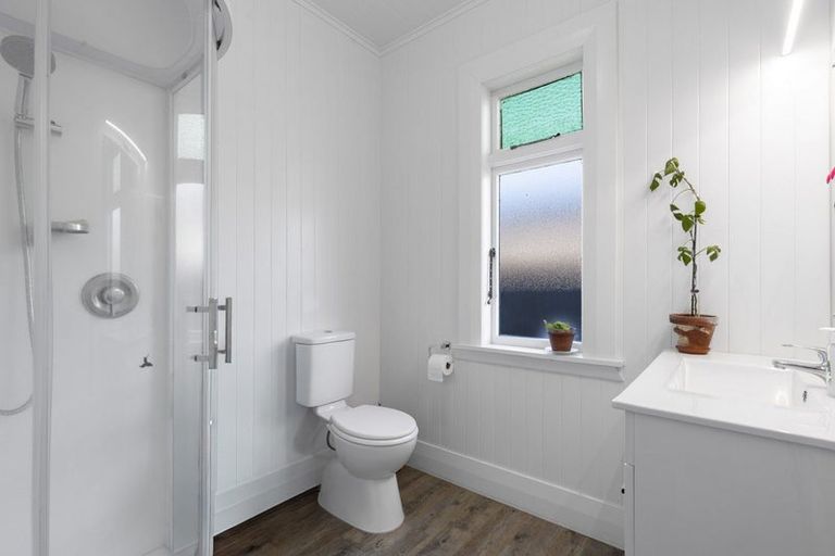 Photo of property in 129 Maxwell Road, Redwoodtown, Blenheim, 7201