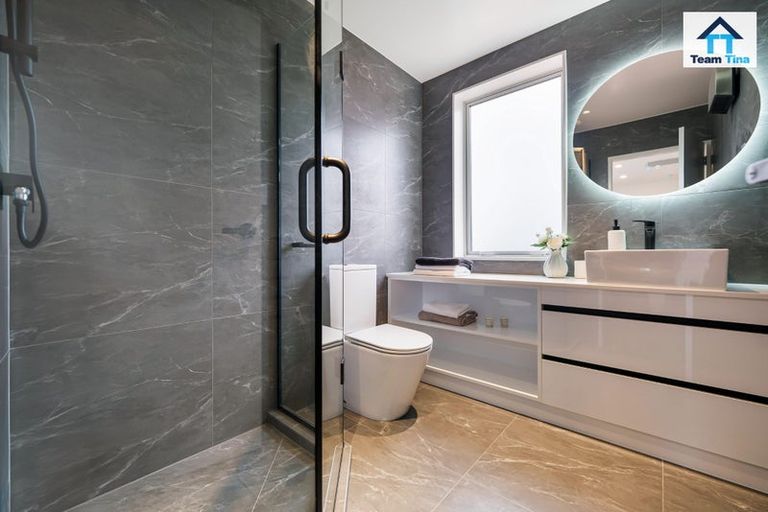 Photo of property in 14 Hoia Street, Papakura, 2110