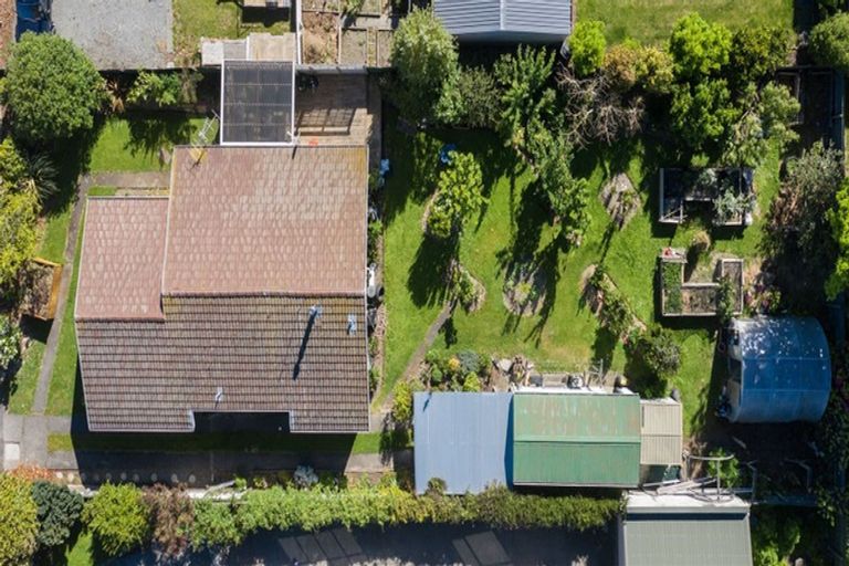 Photo of property in 42 Bathurst Street, Allenton, Ashburton, 7700