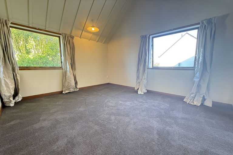 Photo of property in 2/557 Gloucester Street, Linwood, Christchurch, 8011
