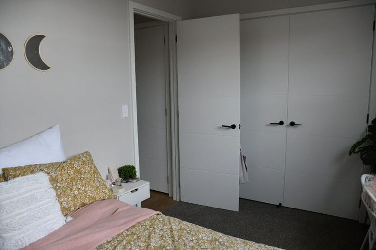 Photo of property in 14u5 Abbotsford Street, Whitiora, Hamilton, 3200