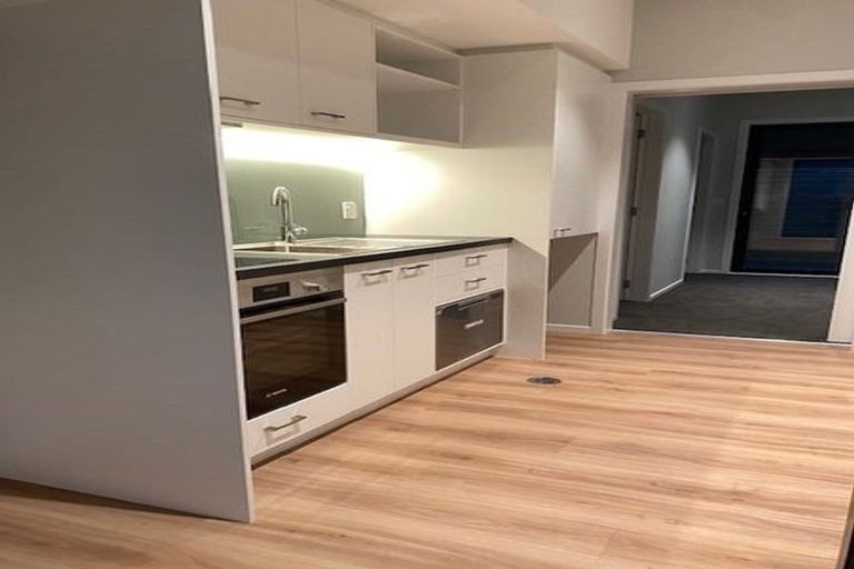 Photo of property in 40/3a Dudley Street, Hutt Central, Lower Hutt, 5010