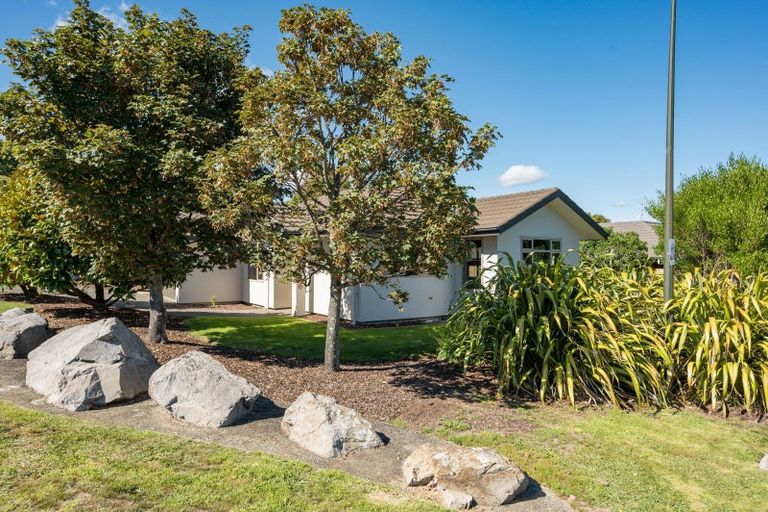Photo of property in 1 Norrie Place, Annesbrook, Nelson, 7011