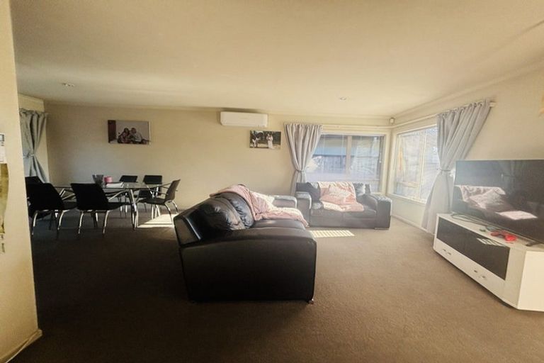 Photo of property in 21 Norrie Place, Annesbrook, Nelson, 7011