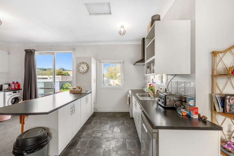 Photo of property in 23a Hamilton Street, East Gore, Gore, 9710