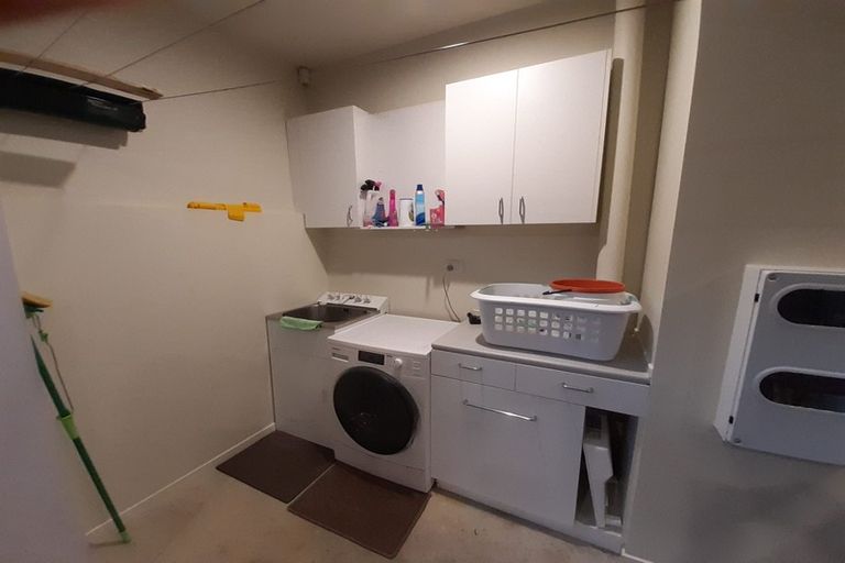 Photo of property in 66d Grand Drive, Orewa, 0931