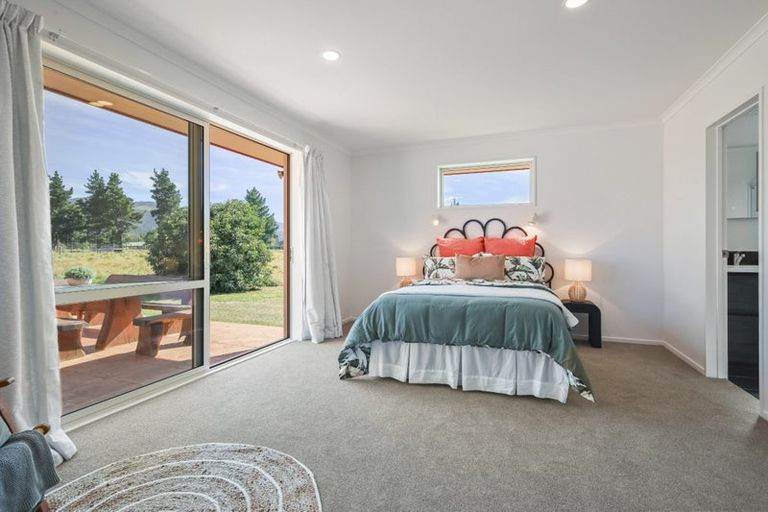 Photo of property in 38 Powells Road, Oxford, 7430