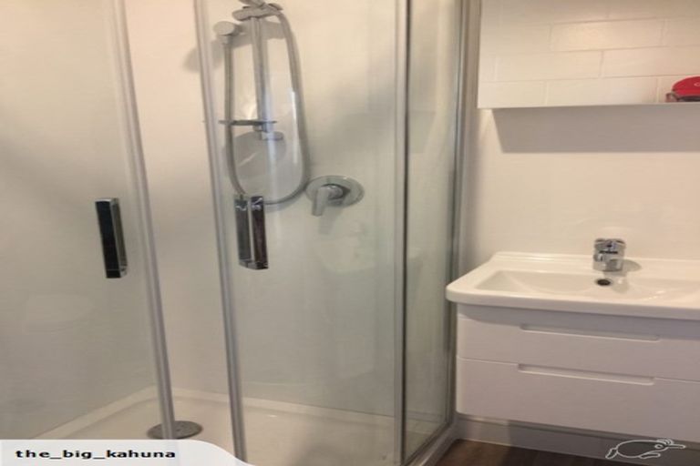 Photo of property in 3/20 Rosewarne Street, Spreydon, Christchurch, 8024