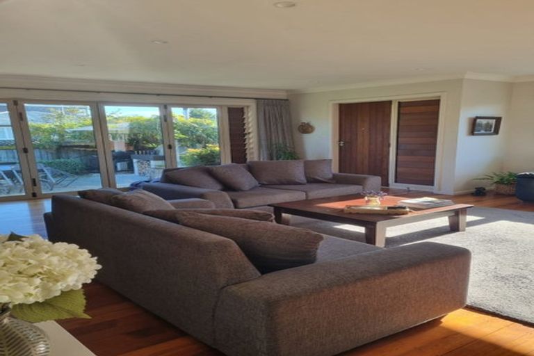 Photo of property in 1011 Totara Street, Mahora, Hastings, 4120