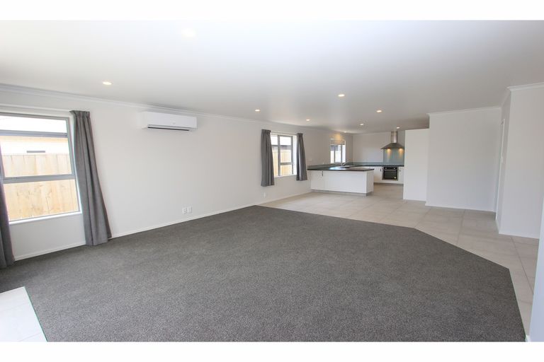 Photo of property in 29 Camborne Crescent, Blenheim, 7201