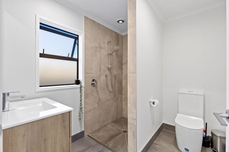 Photo of property in 5 Haig Road, Matamata, 3400