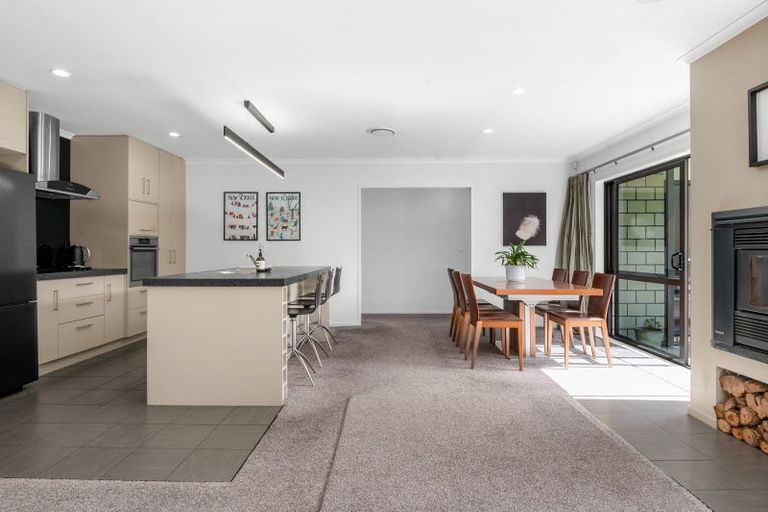 Photo of property in 8 Westvale Lane, Te Kowhai, Hamilton, 3288