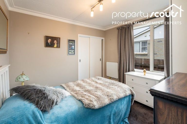 Photo of property in 145b Surrey Street, Forbury, Dunedin, 9012