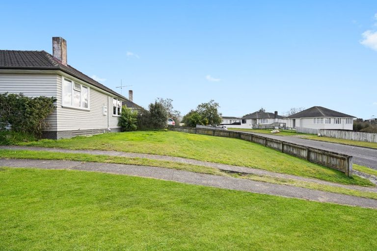 Photo of property in 3 Thomas Street, Ngaruawahia, 3720