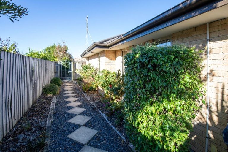 Photo of property in 25 Everest Way, Springston, 7616