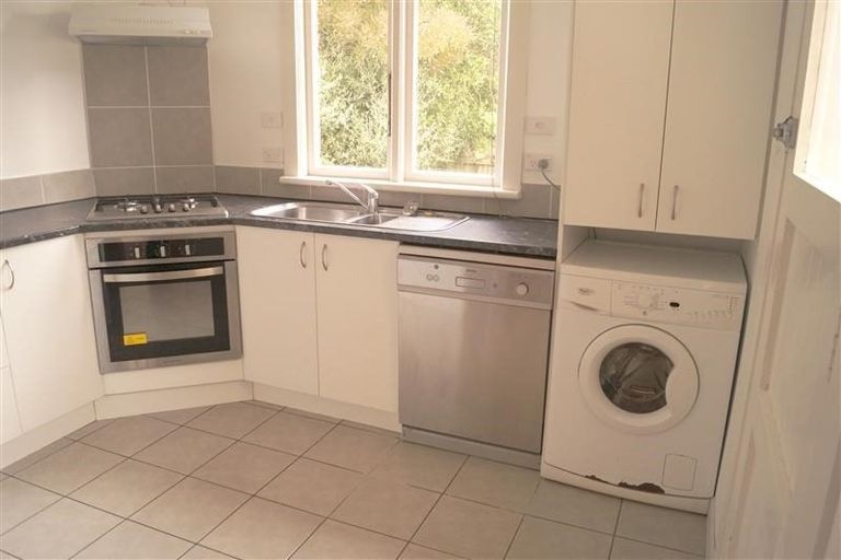 Photo of property in 2 Marlow Street, Saint Kilda, Dunedin, 9012