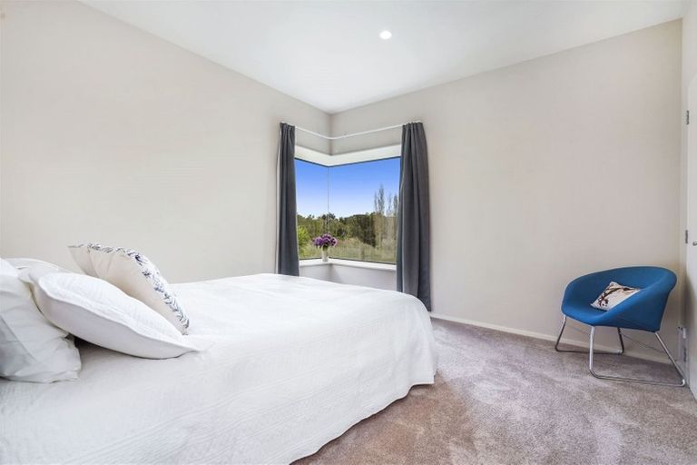 Photo of property in 6 Takapu Place, Huntington, Hamilton, 3210