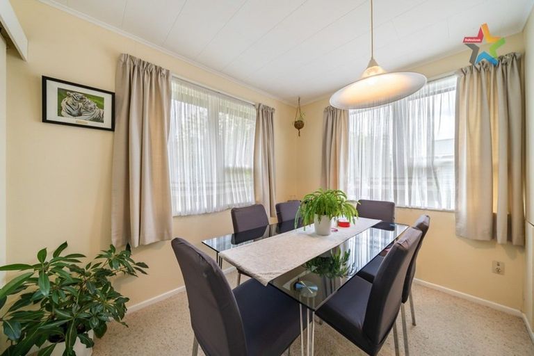 Photo of property in 45 Meremere Street, Wainuiomata, Lower Hutt, 5014