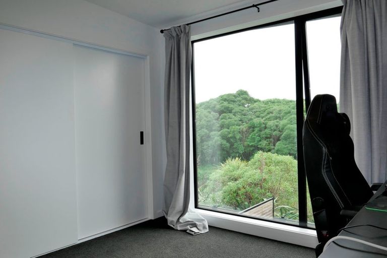 Photo of property in 34/10 Trieste Way, Paraparaumu, 5032