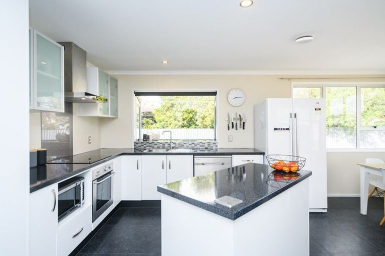 Photo of property in 1 Mercury Street, Milson, Palmerston North, 4414