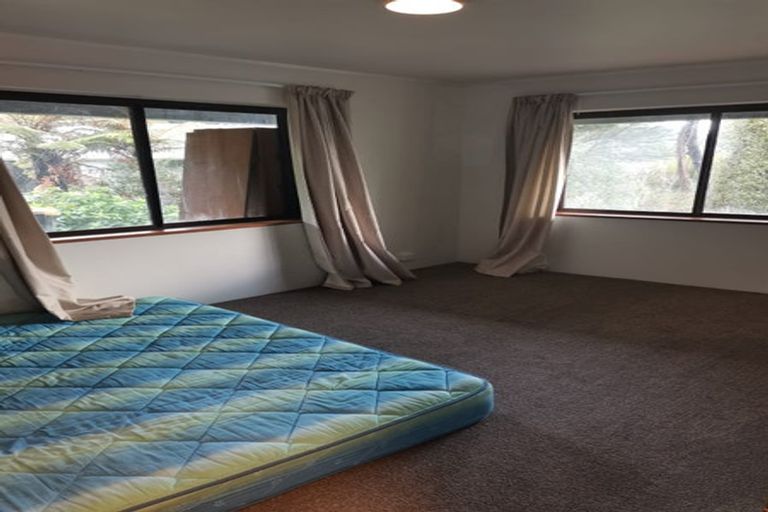 Photo of property in 379 Huia Road, Titirangi, Auckland, 0604