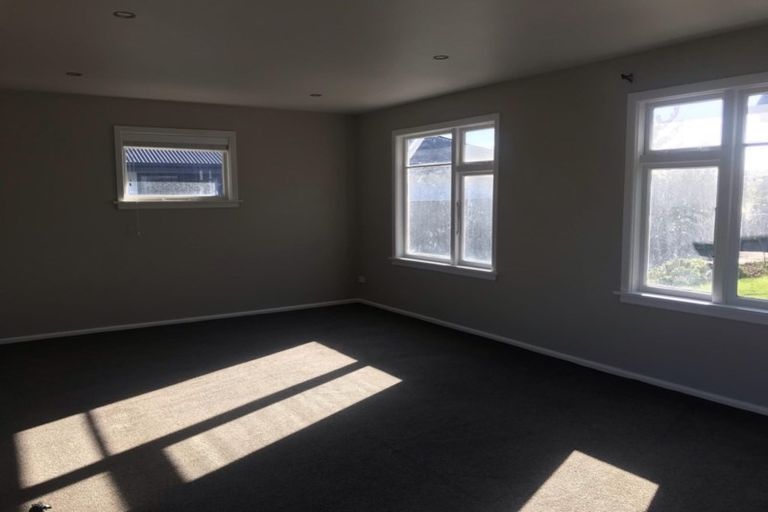 Photo of property in 43 Mcbeath Avenue, Hoon Hay, Christchurch, 8025