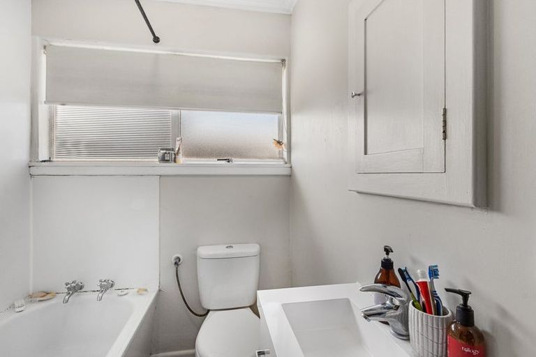 Photo of property in 3/351 Worcester Street, Linwood, Christchurch, 8011