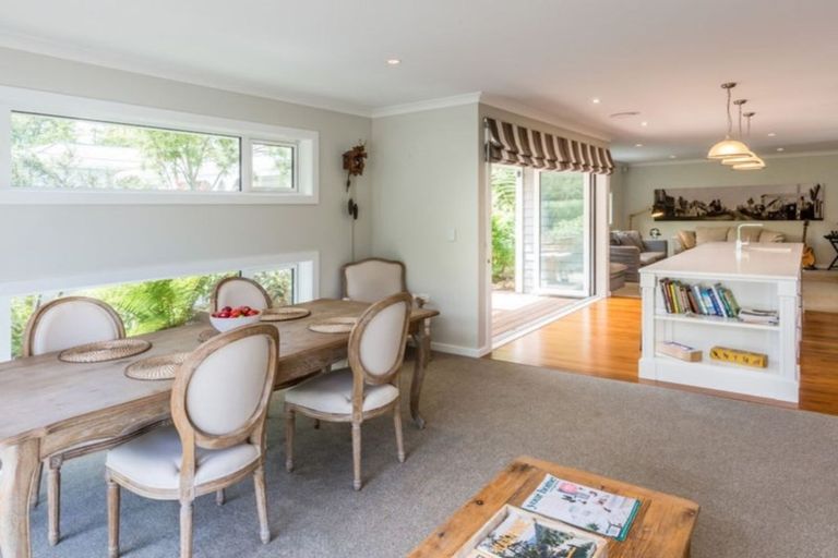 Photo of property in 183 Main Street, Greytown, 5712