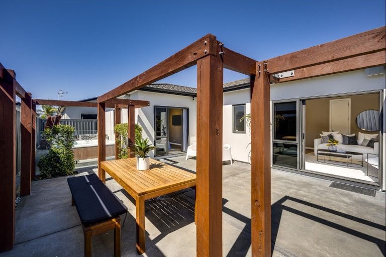Photo of property in 5 Squire Drive, Awatoto, Napier, 4110