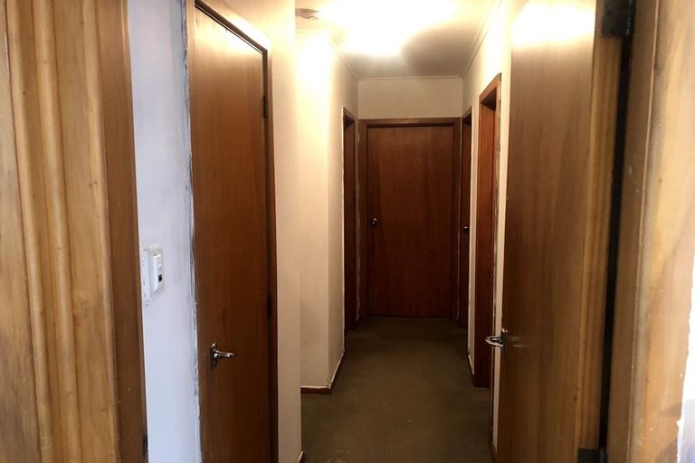 Photo of property in 110 Grafton Road, Thames, 3500