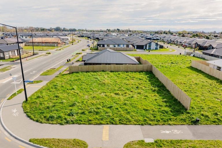 Photo of property in 77 Whites Tramway Road, Halswell, Christchurch, 8025