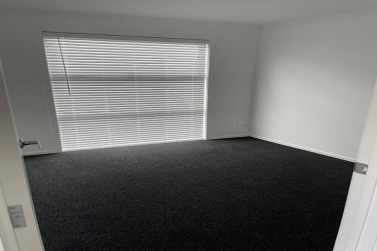 Photo of property in 14u1 Donny Avenue, Chartwell, Hamilton, 3210