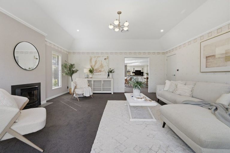 Photo of property in 52 Matemuri Drive, Papamoa Beach, Papamoa, 3118
