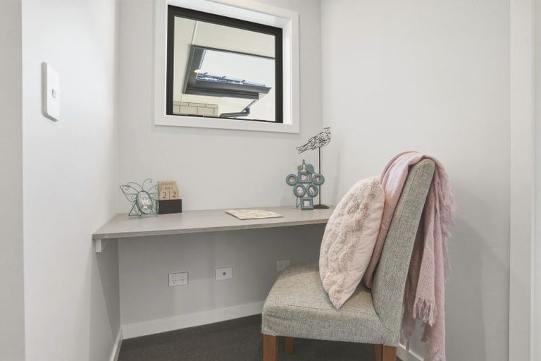 Photo of property in 9 Petre Lane, East Taieri, 9024