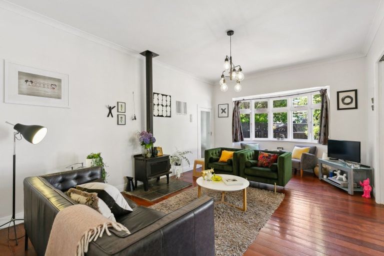 Photo of property in 34 Duthie Street, Karori, Wellington, 6012