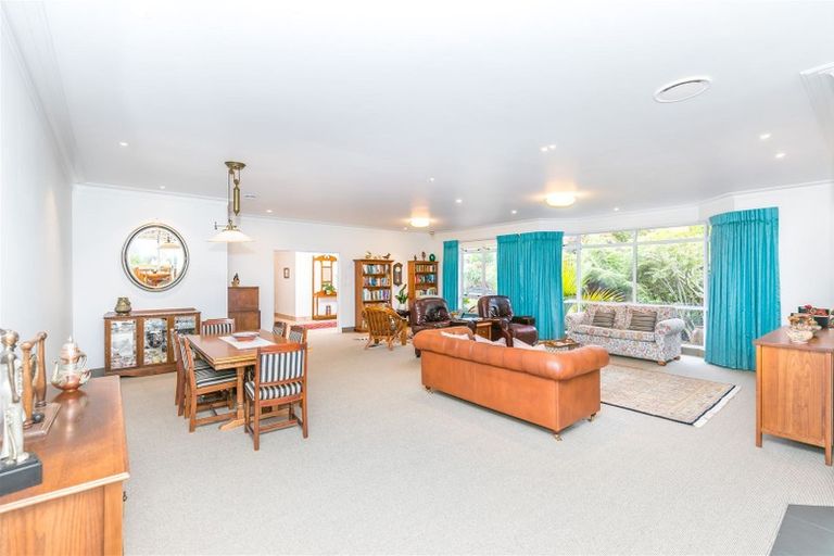 Photo of property in 49 Awakino Road, Te Kuiti, 3910