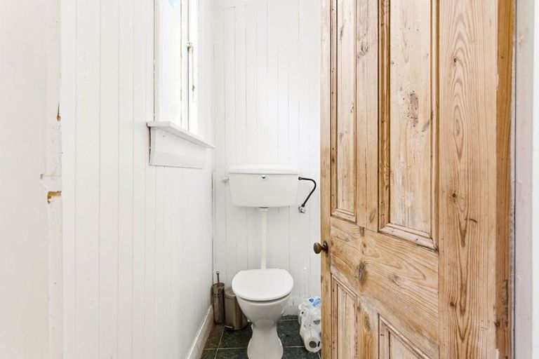 Photo of property in 10 Logie Street, North East Valley, Dunedin, 9010