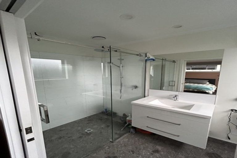 Photo of property in 43 Camberley Road, Richmond, 7020